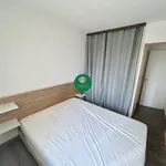 Rent 2 bedroom apartment of 27 m² in La