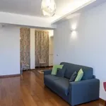 Rent 2 bedroom apartment in rome