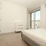 Rent a room in London