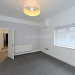 Rent 3 bedroom house in East Midlands