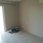 Rent 1 bedroom apartment of 31 m² in  Αχαΐα