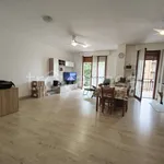 Rent 2 bedroom apartment of 75 m² in Cormano