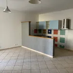 Appartement de 45 m² avec 2 chambre(s) en location à Longuyon