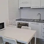 Rent 1 bedroom apartment of 30 m² in Vedano al Lambro