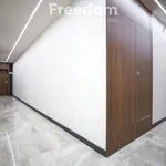 Rent 4 bedroom apartment of 80 m² in Rzeszów