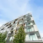 Rent 1 bedroom apartment in Antwerpen