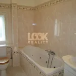 Rent 1 bedroom house of 330 m² in Prague