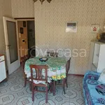 Rent 3 bedroom apartment of 80 m² in Ladispoli