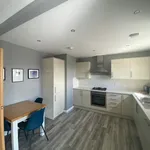 Rent 2 bedroom flat in Aberdeen