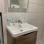 Rent 1 bedroom flat in Bradford