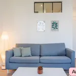 Appartement de 35 m² avec 2 chambre(s) en location à Marseille