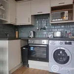 1 Bedroom Flat to Rent at Largs, North-Ayrshire, North-Coast-and-Cumbraes, England