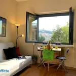 Studio of 35 m² in Genoa