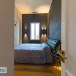 Rent 6 bedroom house of 240 m² in Palermo