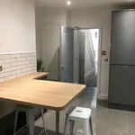 Rent 10 bedroom house in Swansea