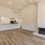 Rent 3 bedroom apartment in Alameda