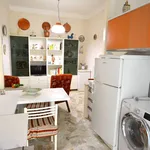 Rent 2 bedroom apartment of 75 m² in Genoa