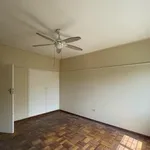 Rent 1 bedroom apartment in Durban