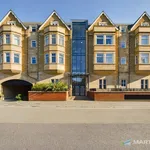 Rent 2 bedroom flat in Borough of Fylde