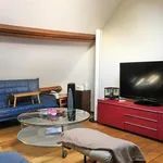 Rent 1 bedroom apartment in Hoeilaart