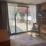 Rent 5 bedroom apartment in Porto