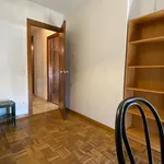 Rent 4 bedroom apartment of 126 m² in Badajoz