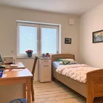 Miete 3 Schlafzimmer wohnung von 88 m² in Wiesmoor