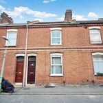 Rent 4 bedroom house in South West England