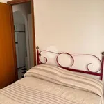 2-room flat via dei Ciclopi 21, Santa Teresa, Anzio