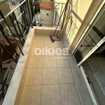 Rent 1 bedroom house of 50 m² in Συκιές