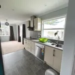 Rent 3 bedroom house in Palmerston North