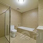 Rent 2 bedroom apartment in Sydney