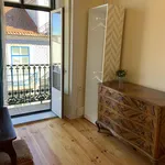 Rent 6 bedroom apartment in Lisbon