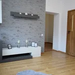 Rent 2 bedroom apartment of 35 m² in Katowicka