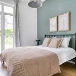 Rent 2 bedroom apartment of 95 m² in Berlin