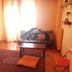 Rent 2 bedroom apartment of 77 m² in Municipal Unit of Patras