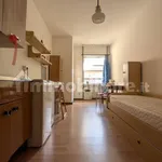 Rent 1 bedroom apartment of 25 m² in Pavia