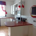 Rent 2 bedroom house in Sunderland