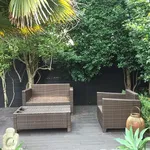 Rent 3 bedroom house in Auckland