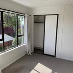 Rent 2 bedroom house in tasman