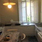 4-room flat via Mazzini San C., Centro, Forte dei Marmi