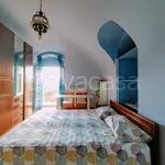 Rent 2 bedroom apartment of 65 m² in Monterosso Almo