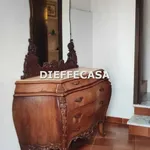 Rent 2 bedroom house of 40 m² in Marsala