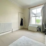 Rent 4 bedroom house in Yorkshire And The Humber