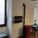 Rent 1 bedroom apartment of 30 m² in Viterbo