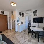 Rent 1 bedroom apartment of 36 m² in Venezia