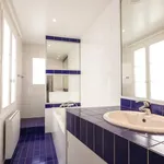 Rent 1 bedroom apartment of 60 m² in Paris