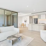 Rent 2 bedroom apartment in Burleigh Heads