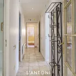 Rent 5 bedroom house of 108 m² in Espondeilhan