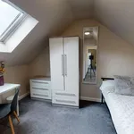 Rent 5 bedroom flat in Birmingham